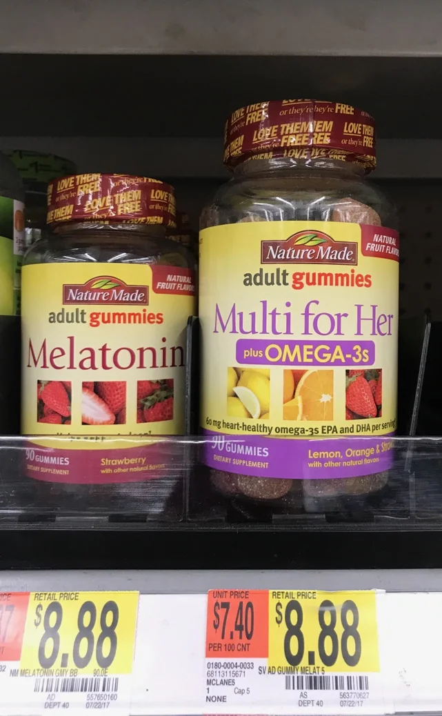 Nature-Made-Adult-Gummy-Vitamins.jpg