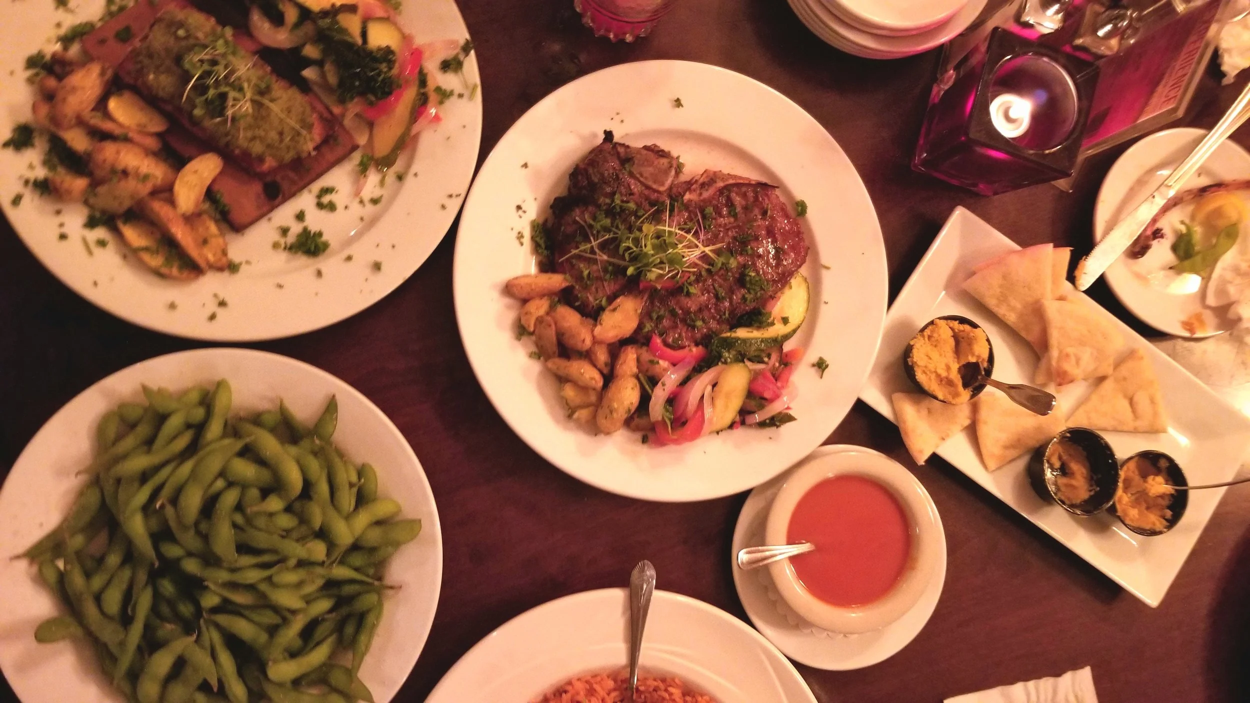 Broadway Grille Pub Dinner.jpeg