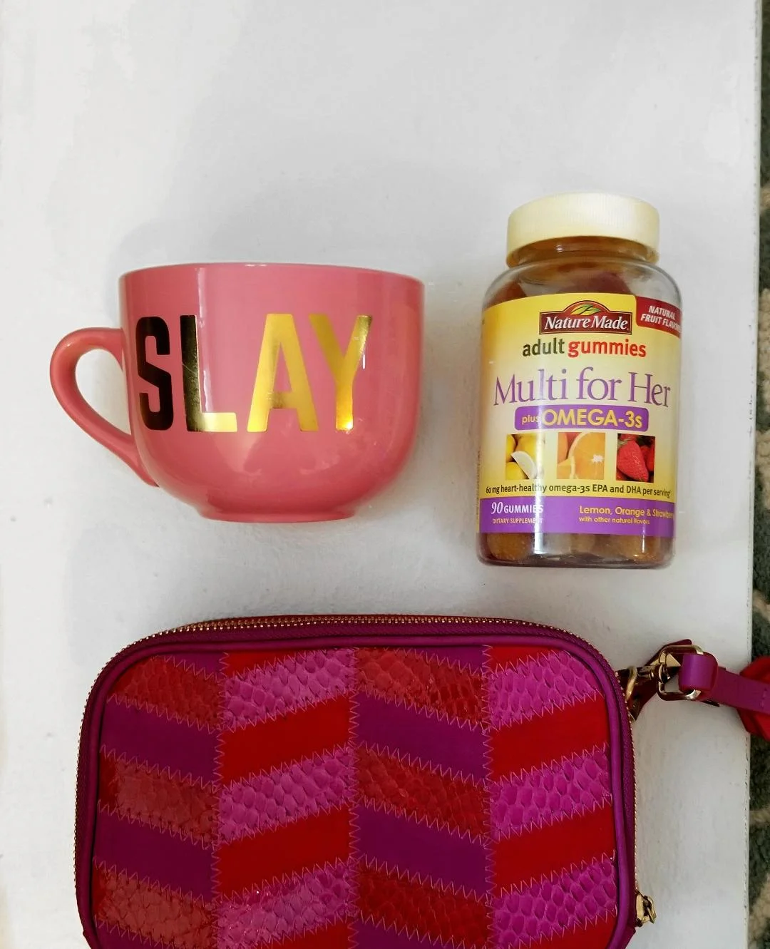 Nature-Made-Adult-Gummy-Flat Lay.jpg