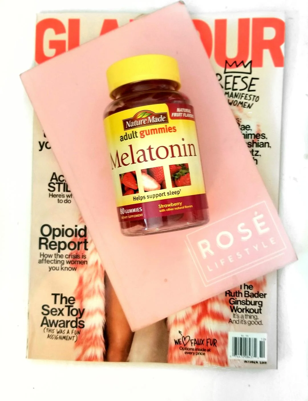 Nature-Made-Adult-Gummy-Melatonin.jpg