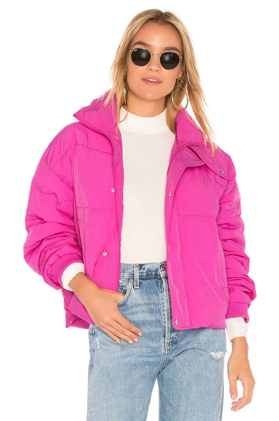 Revolve-Pink-Puffer-Coat.jpg