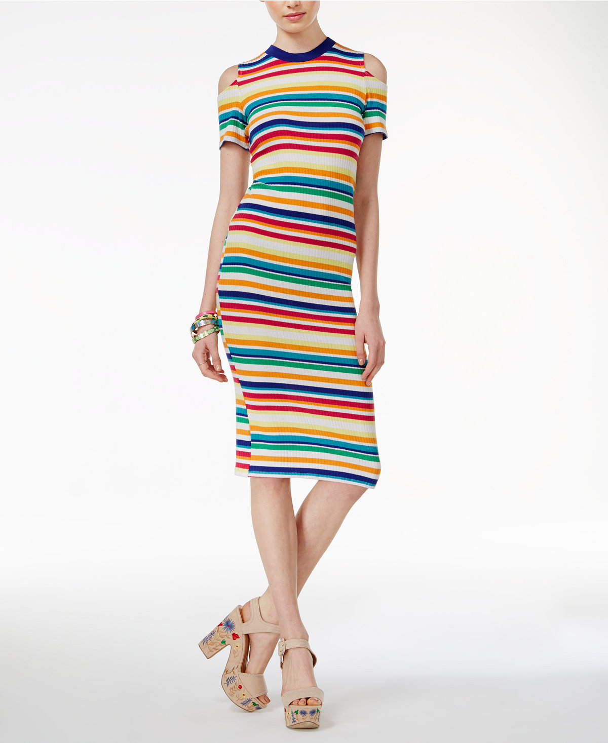 Seventeen-The-Edit-Rainbow-Sweater-Dress.jpg