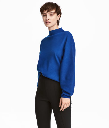 HM-Blue-Knit-Sweater.jpg