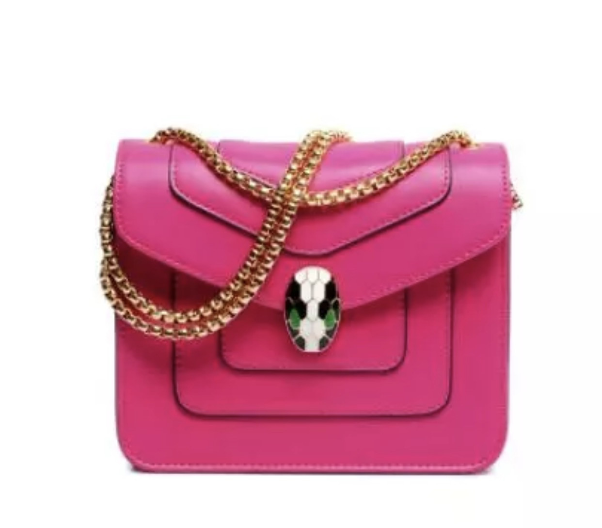 Pink Crossbody Bag Intuition LA.png