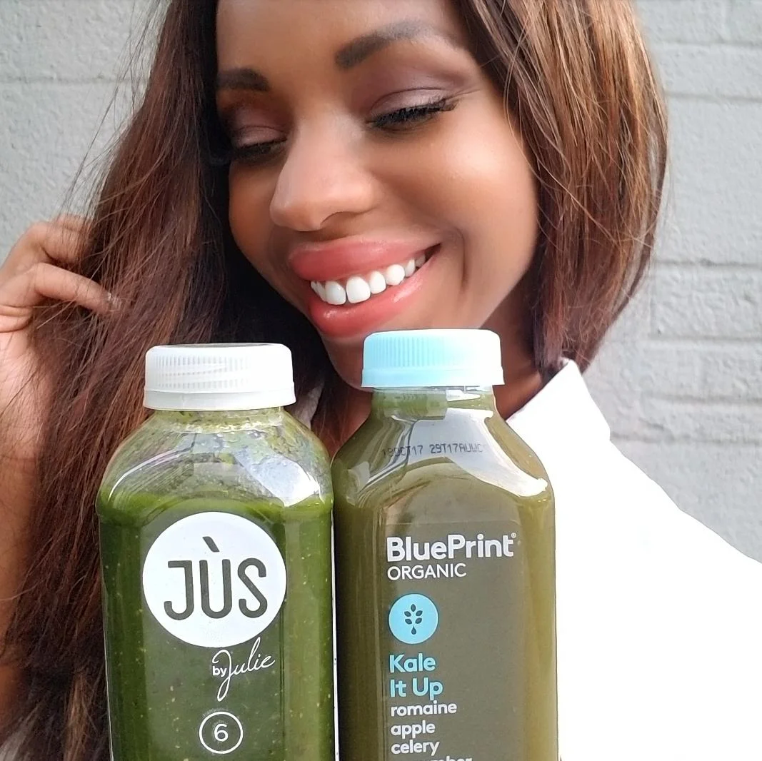 Jus by Julie v Blueprint Cleanse Battle.jpg