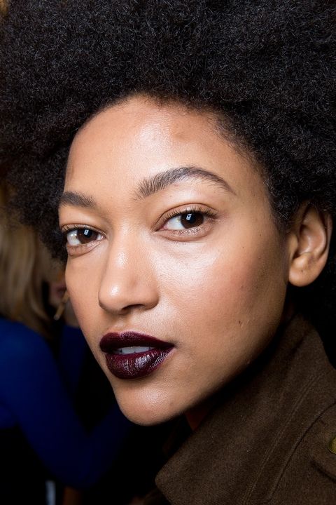 Fall 2017 Beauty Trends Plum Lipstick.jpg