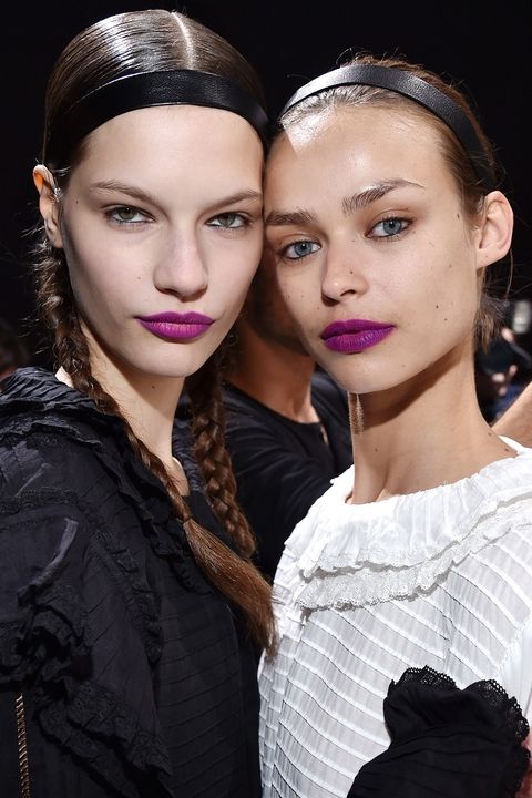 Fall 2017 Beauty Trends Purple Lips.jpg
