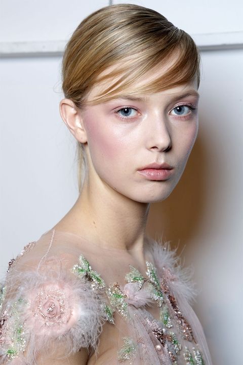 Fall 2017 Beauty Trends Millenial Pink Blush.jpg