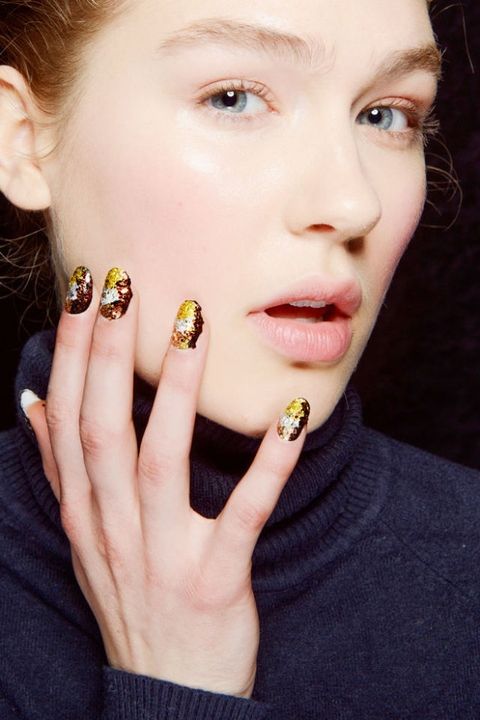 Fall Nail Art tTrend 2.jpg