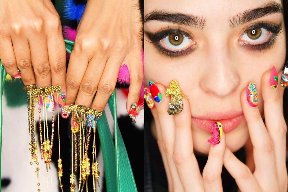 NYFW Nail Art Trends.jpg