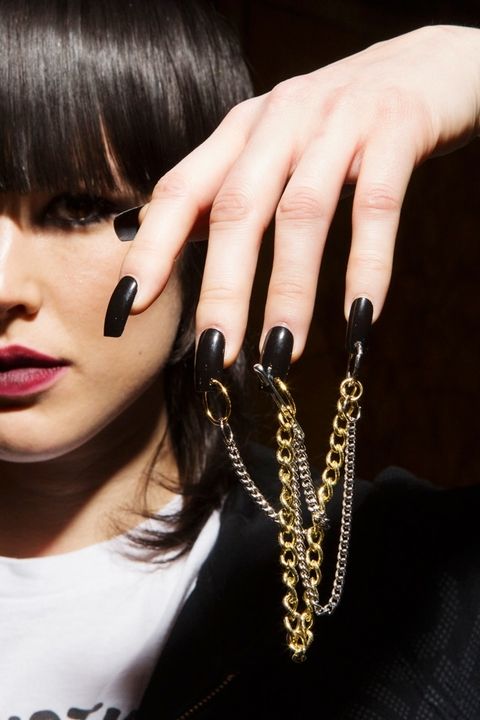 Fringe Nails Art Trend.jpg