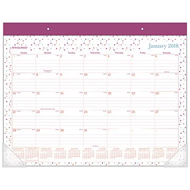 Desk Calendar.jpg