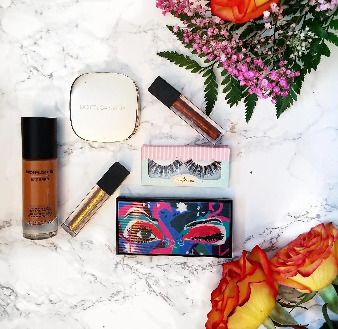 Fall Beauty Trends Runway to Real Life.jpg