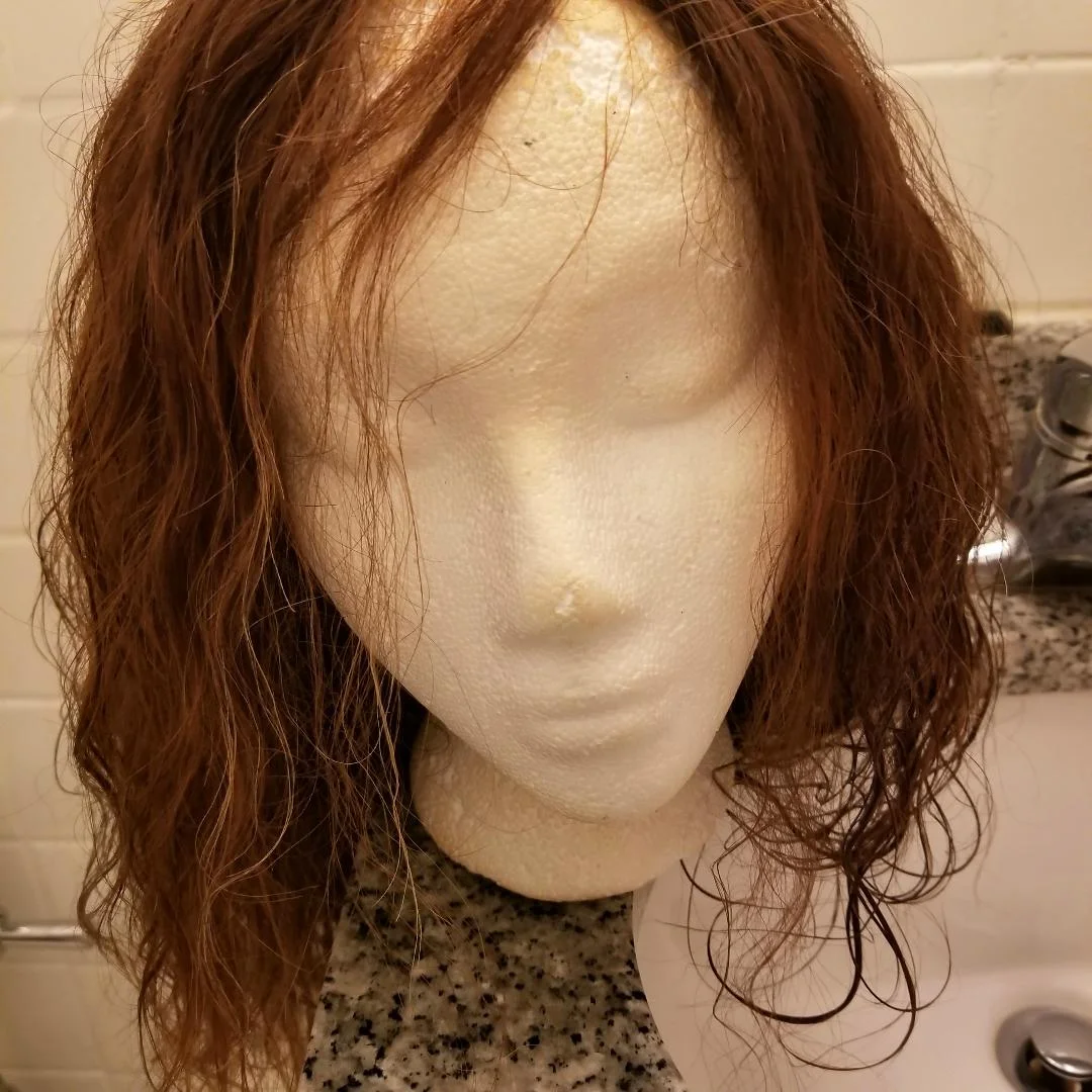 Wig Before Hair Color.jpg