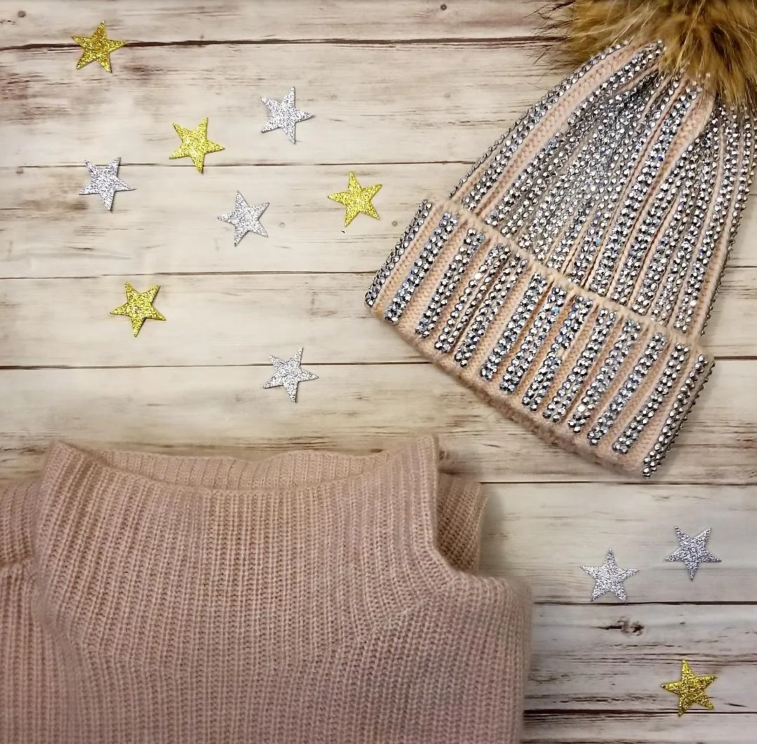 Cozy Holiday GIft Ideas.jpeg