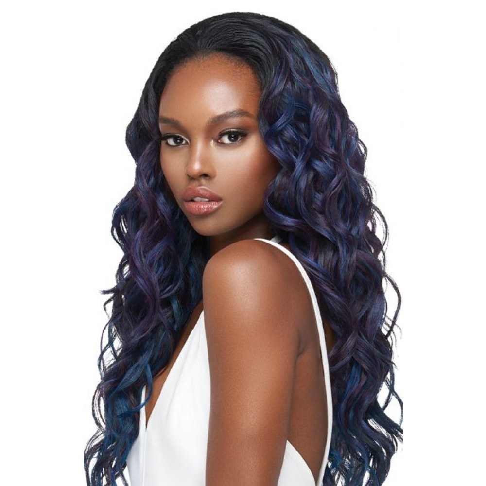 outre-quick-weave-half-wig-melody-809.jpg