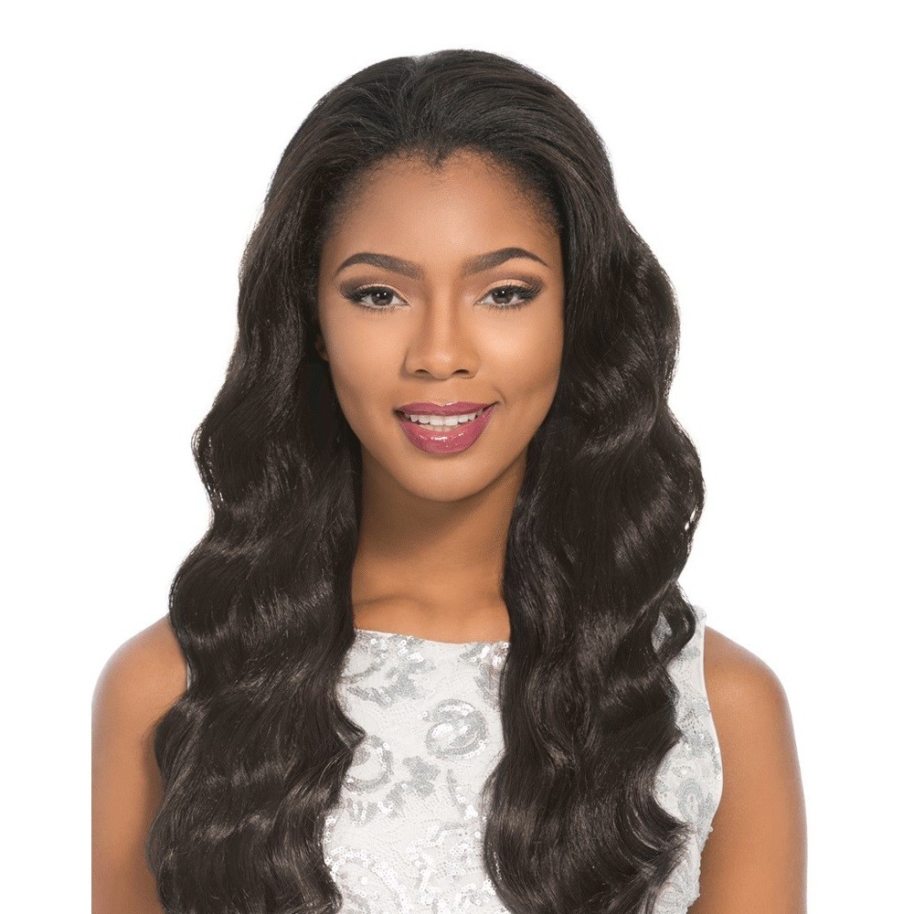 sensationnel-custom-fit-instant-weave-half-wig-violet-4c0.jpg