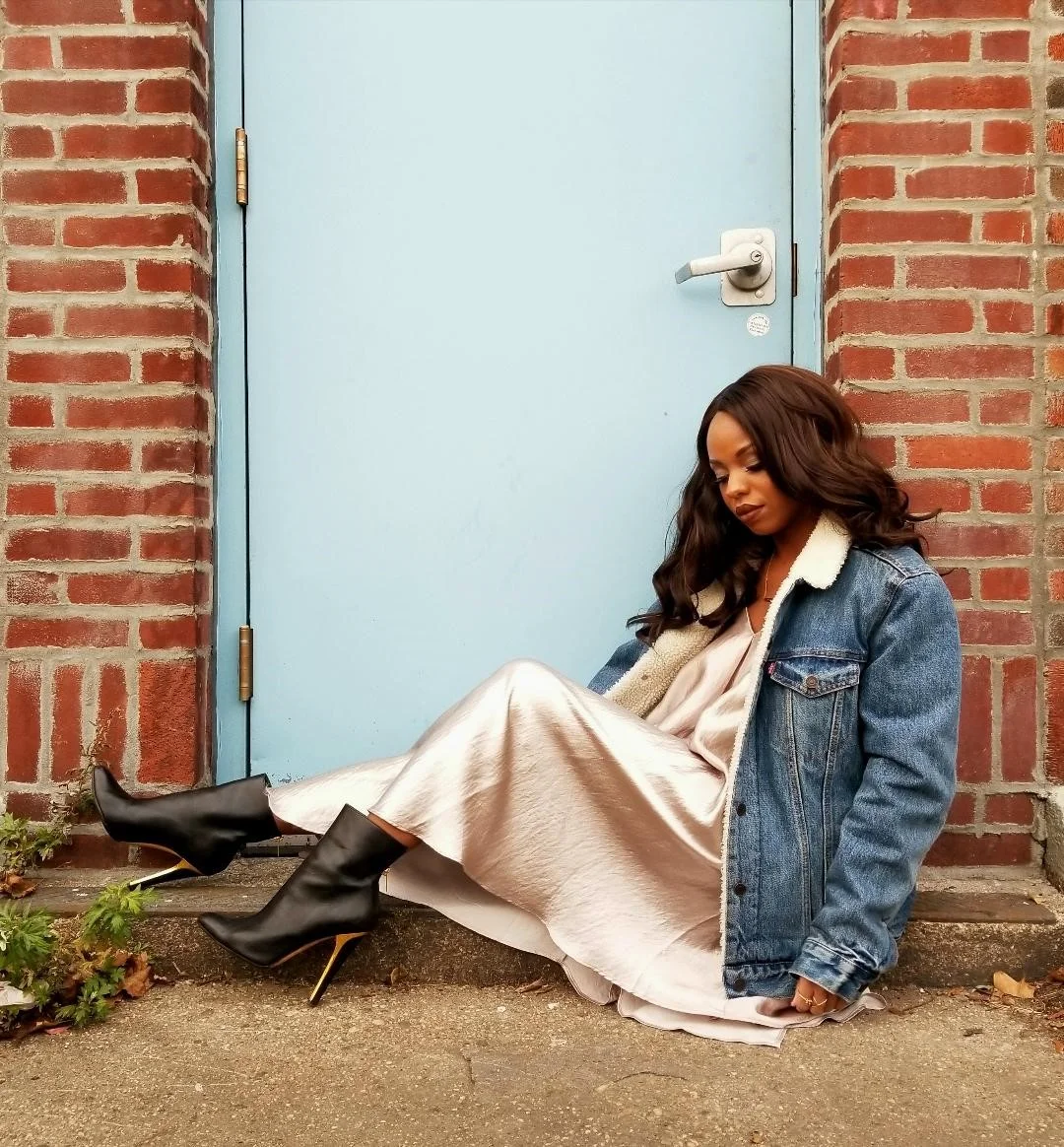 Denim Jacket Slip Dress.jpg