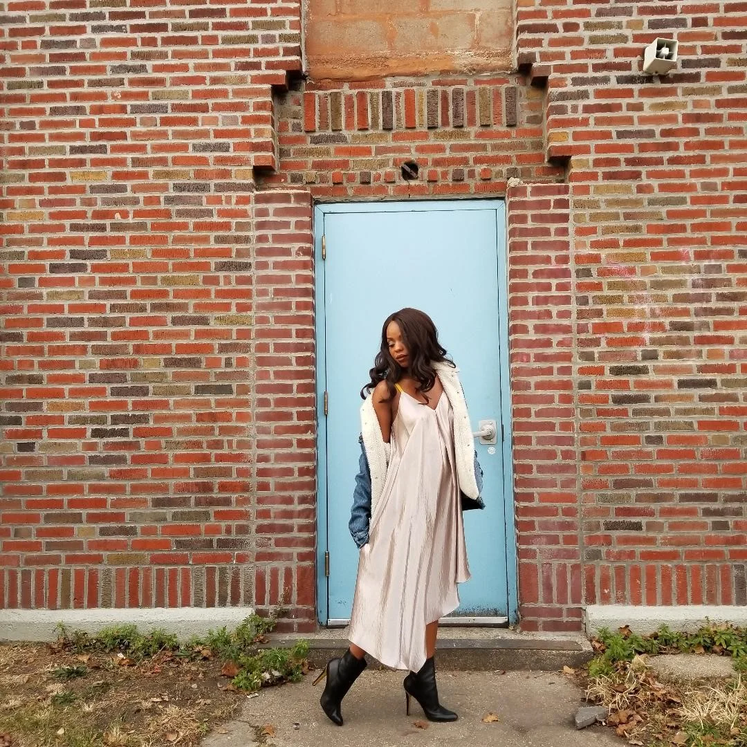 Denim Jacket Slip Dress 2.jpg