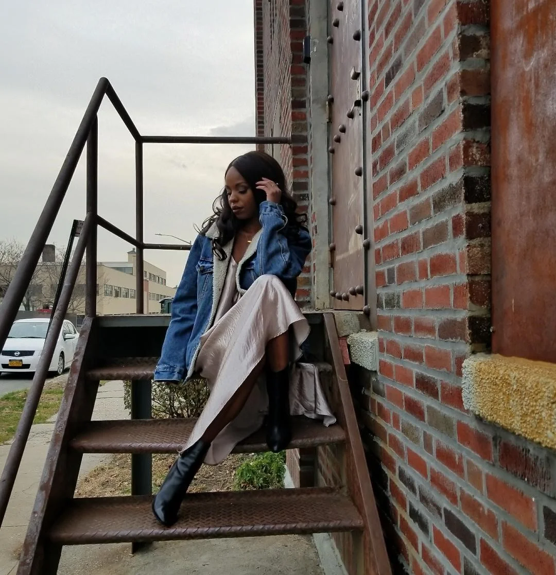 Denim Jacket Street Style.jpg