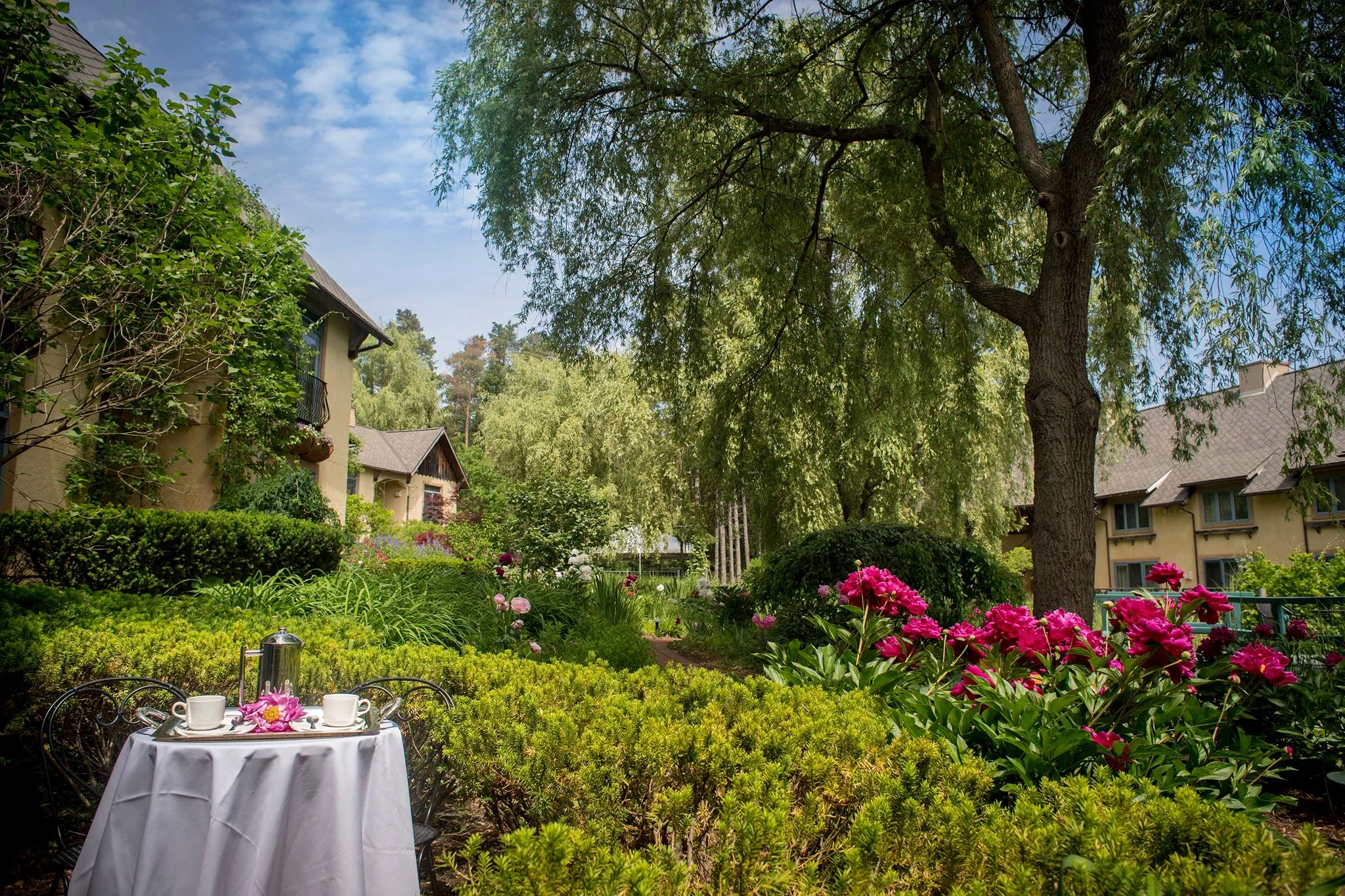 Mirbeau Inn & Spa.jpg