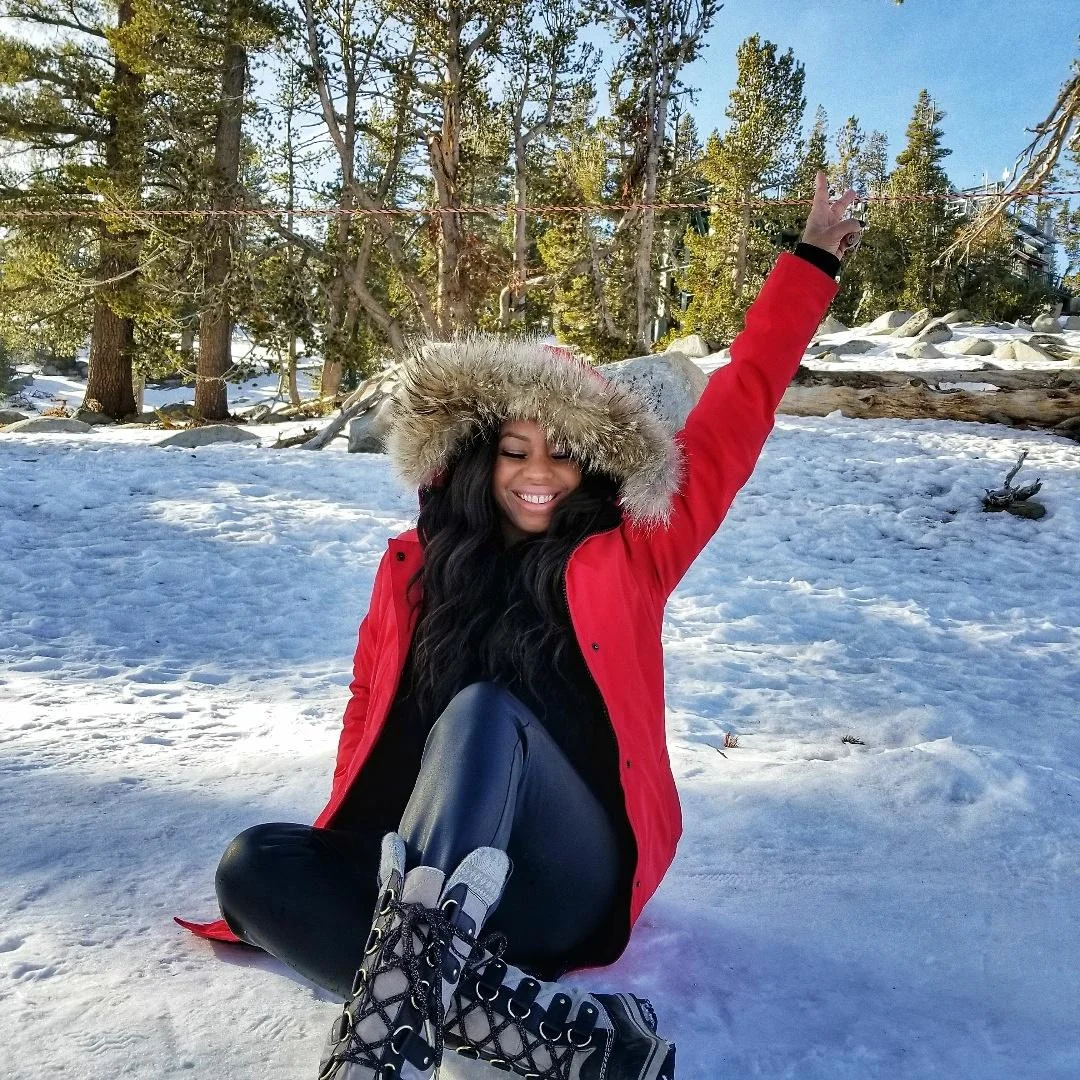 Ski Heavenly Lake Tahoe.jpg