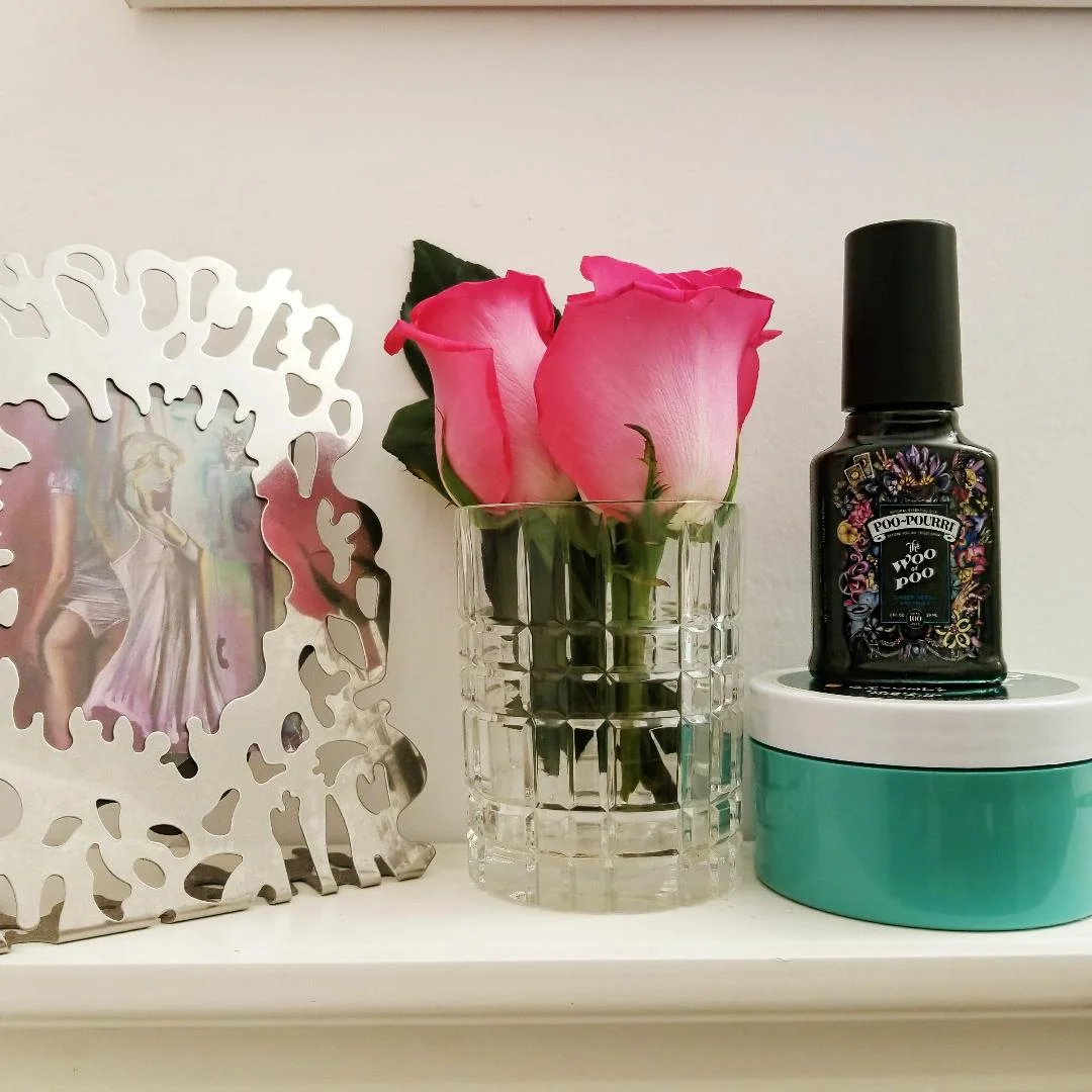 Poo-Pourri.jpg