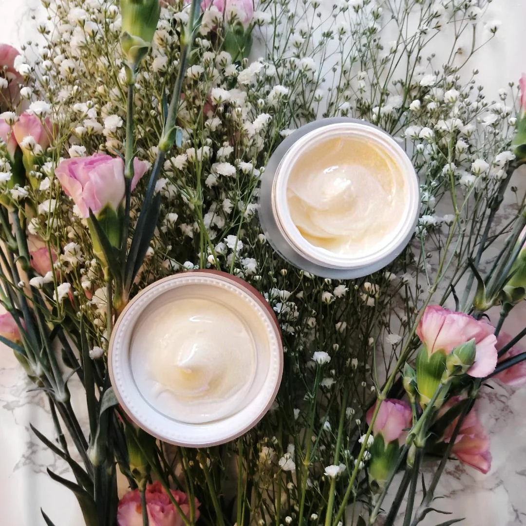 avya skincare night cream.jpg
