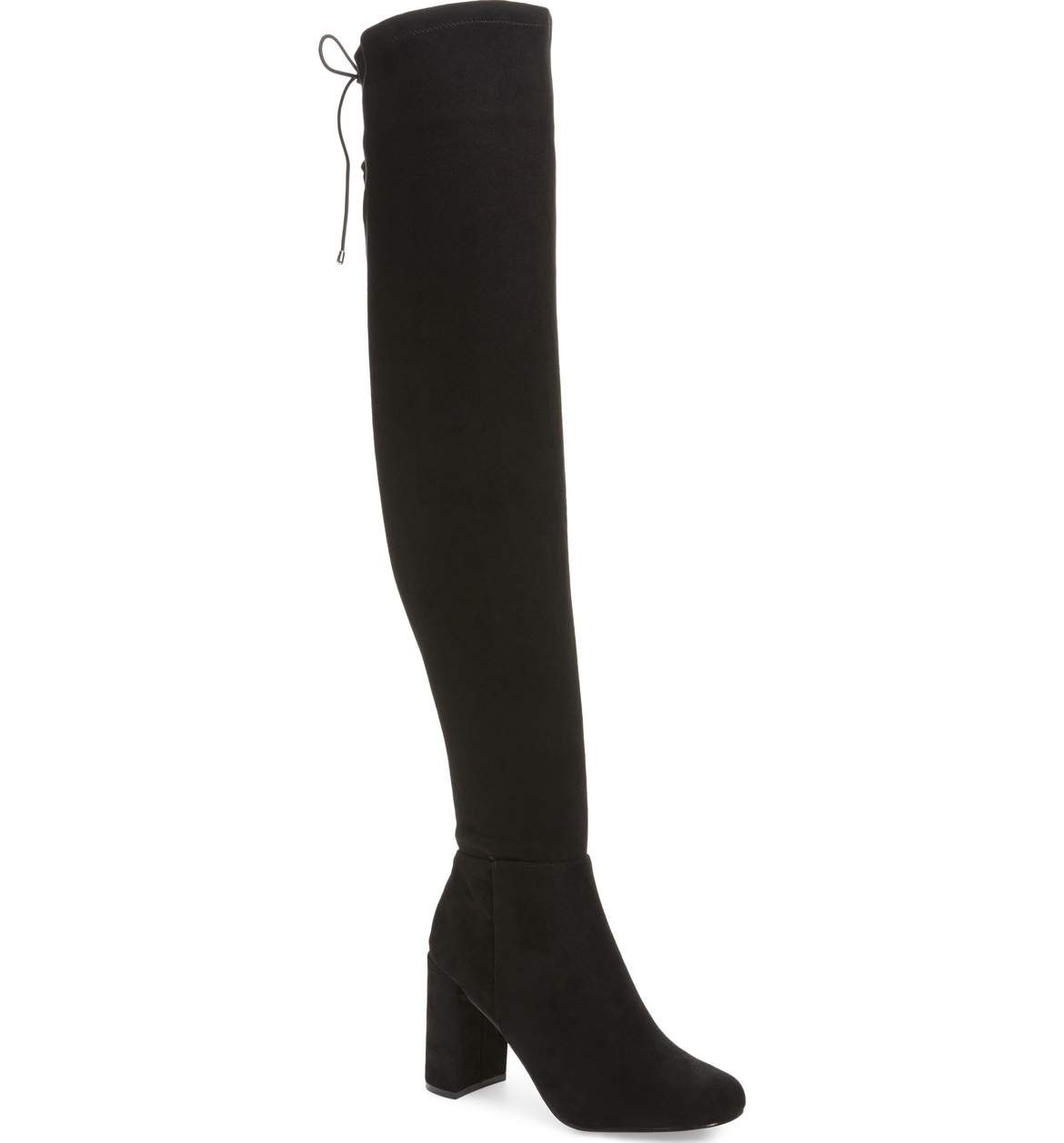 Chinese Laundry Over the Knee Boots.jpg