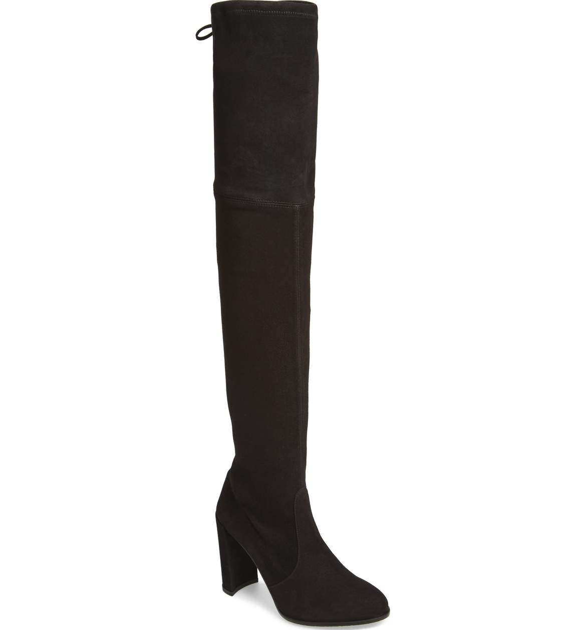 Stuart Weitzman Hiline Boot.jpg