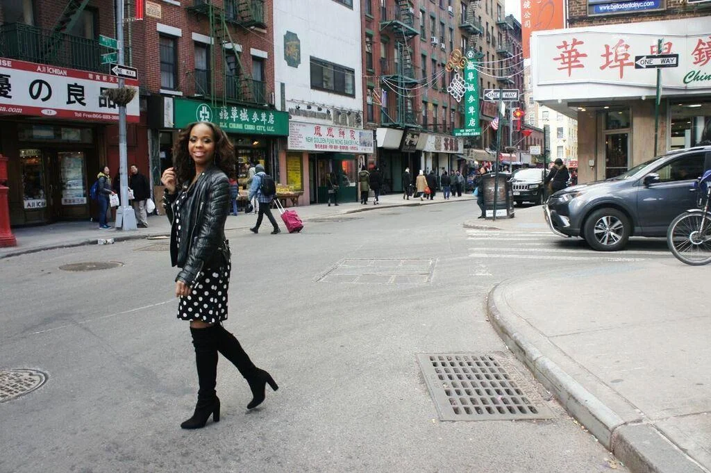 Street Style China Town.jpg
