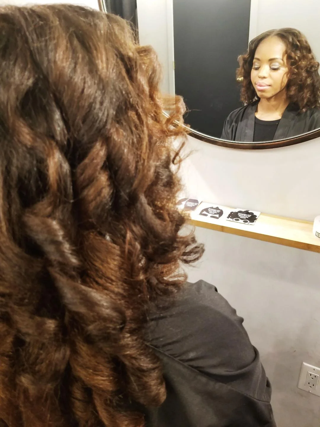Balayage Natural Hair.jpg