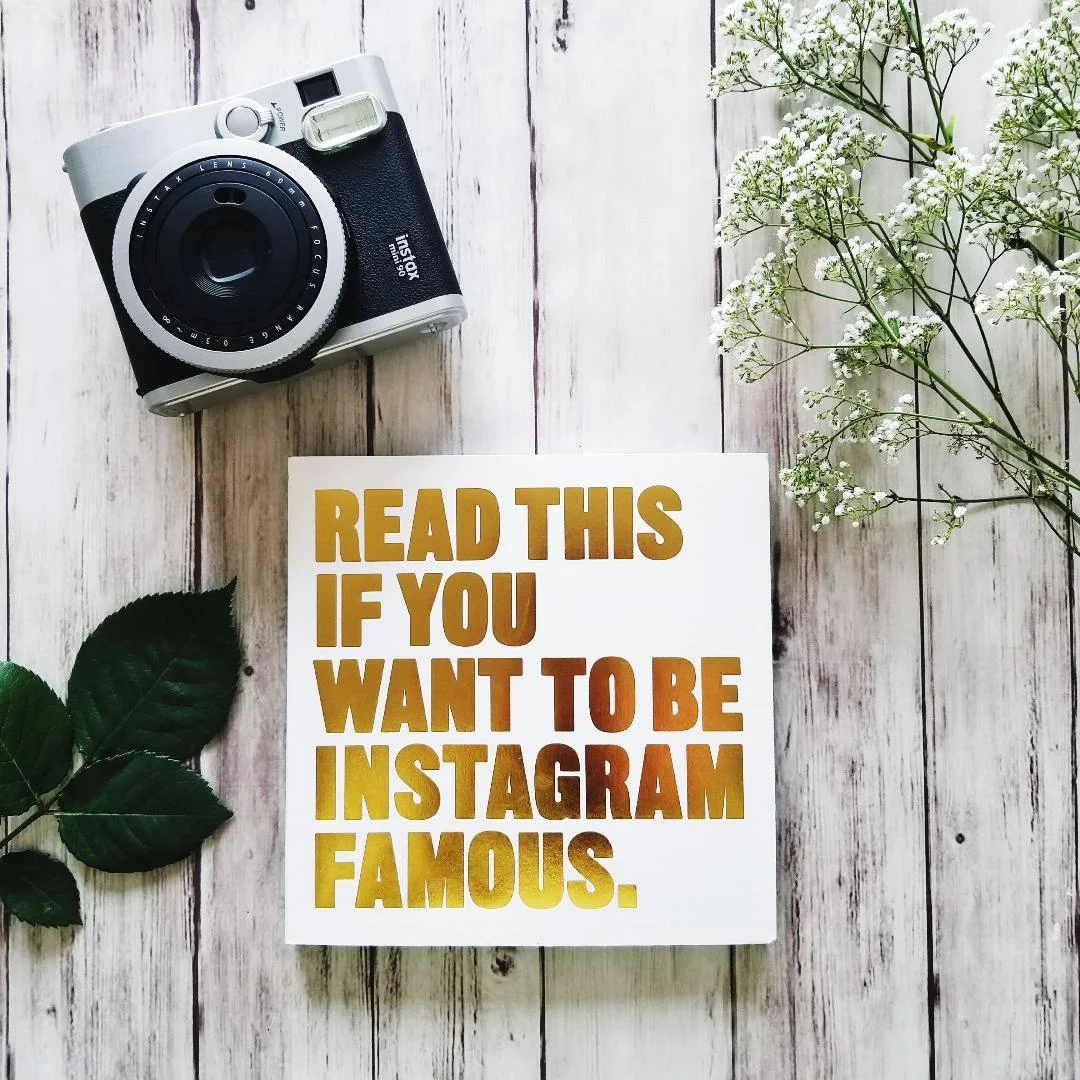 Instagram Social Media Tips for Bloggers.jpg