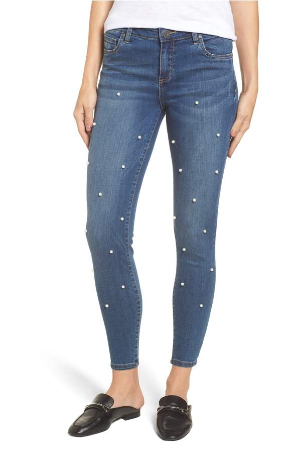 Brigette Embellished Skinny Jeans.jpg