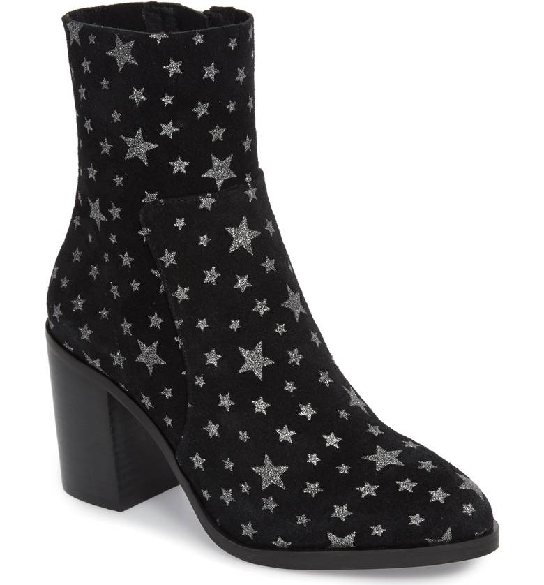 Star Print Boots.jpg