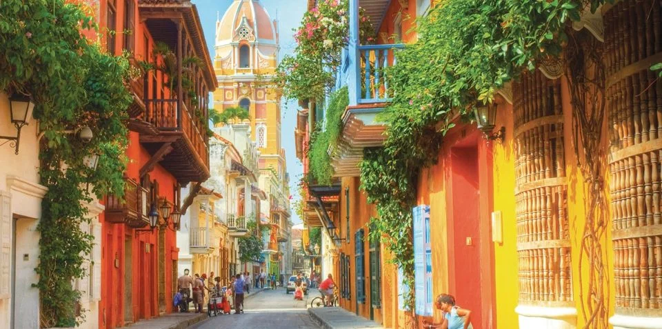 Cartagena .jpg