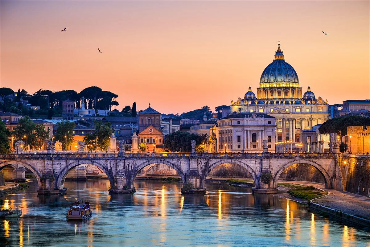 Rome Sunsets.jpg
