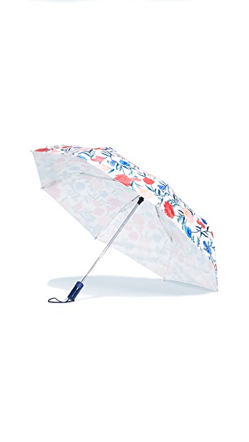 Floral Umbrella.jpg