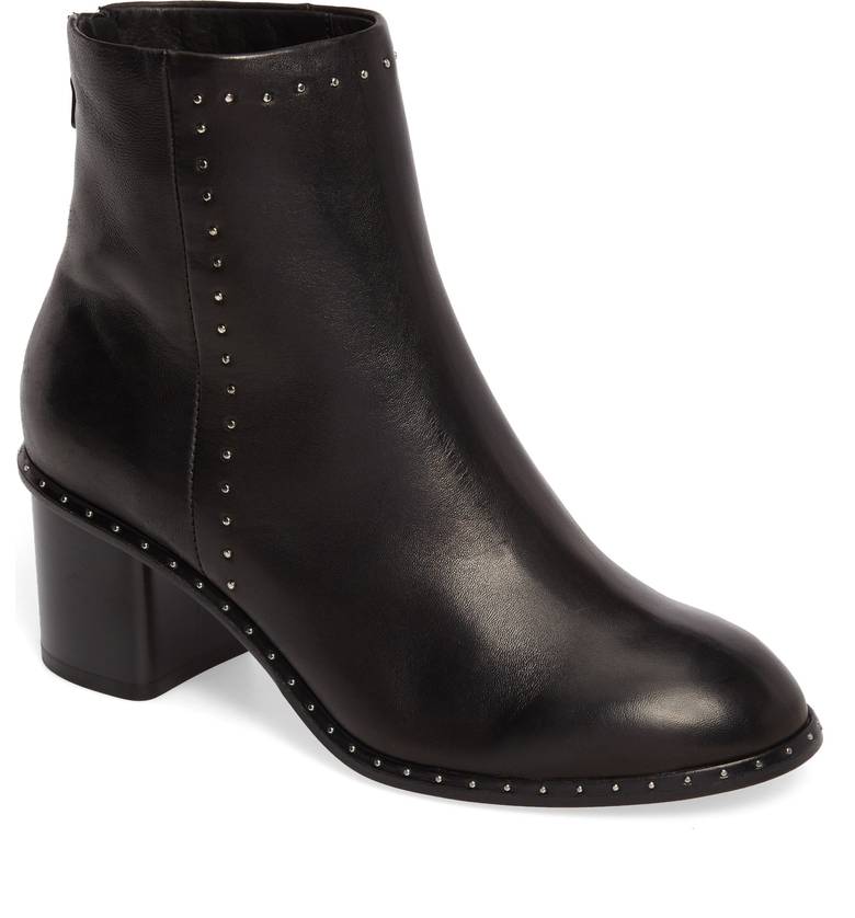 Rag And Bone Studded Black Ankle Boot.jpg