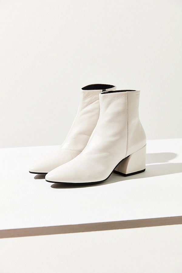 White Ankle Boots.jpg