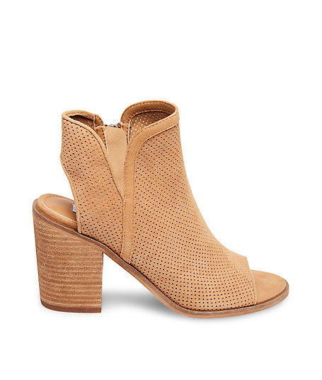 STEVEMADDEN-DRESS_MAXINE_COGNAC-SUEDE_SIDE.jpg