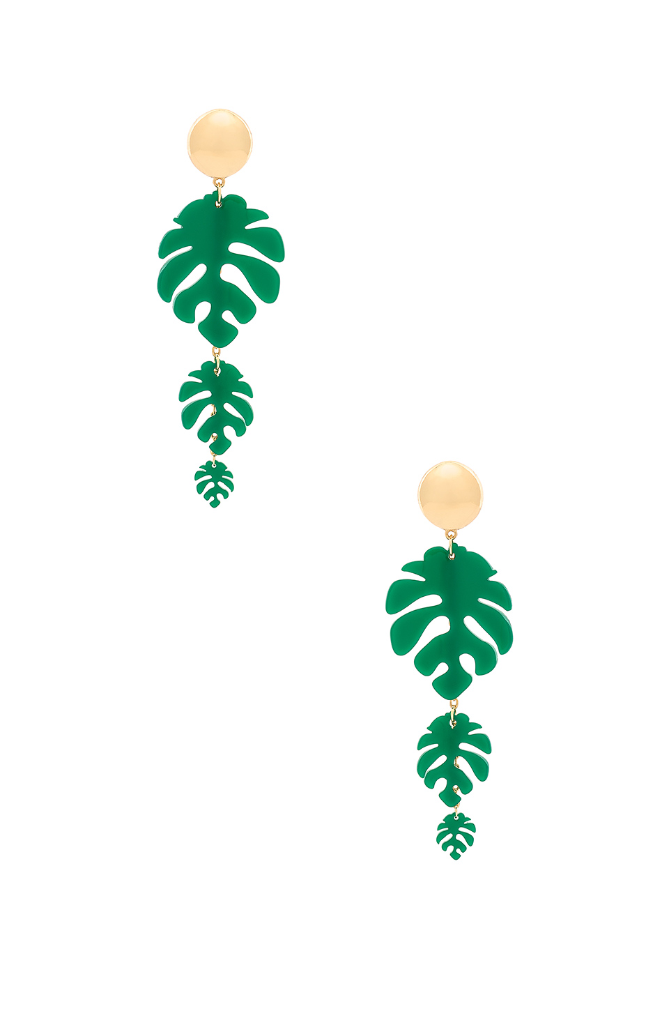 Palm Tree Earrings Revolv.jpg