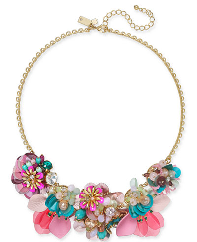 Kate Spade Fashion Jewelry Macys.jpg