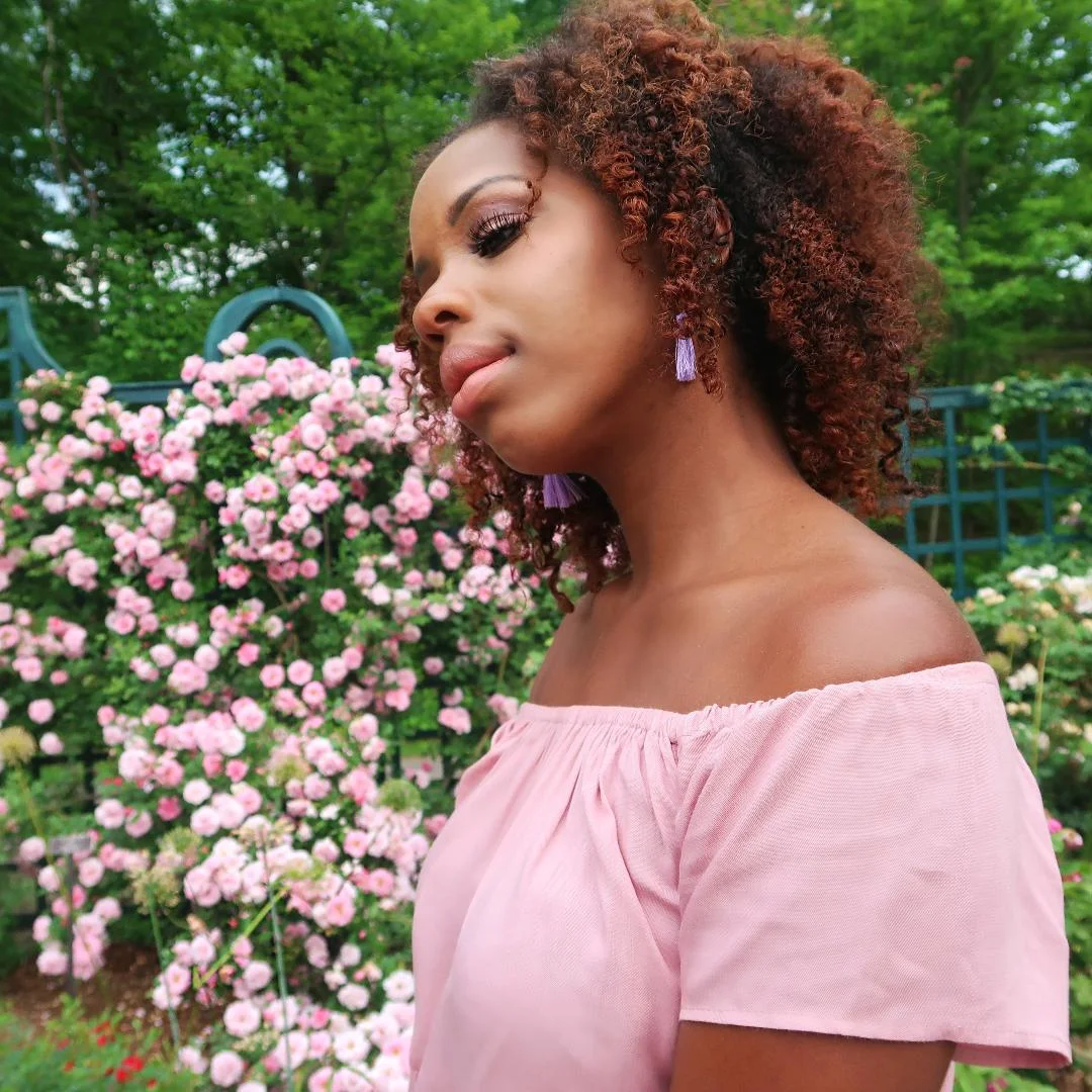 Rose Garden Portrait.jpg