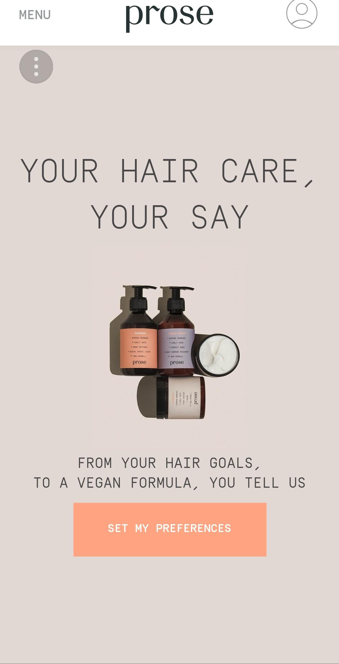 Prose Custom Hair Care.jpg