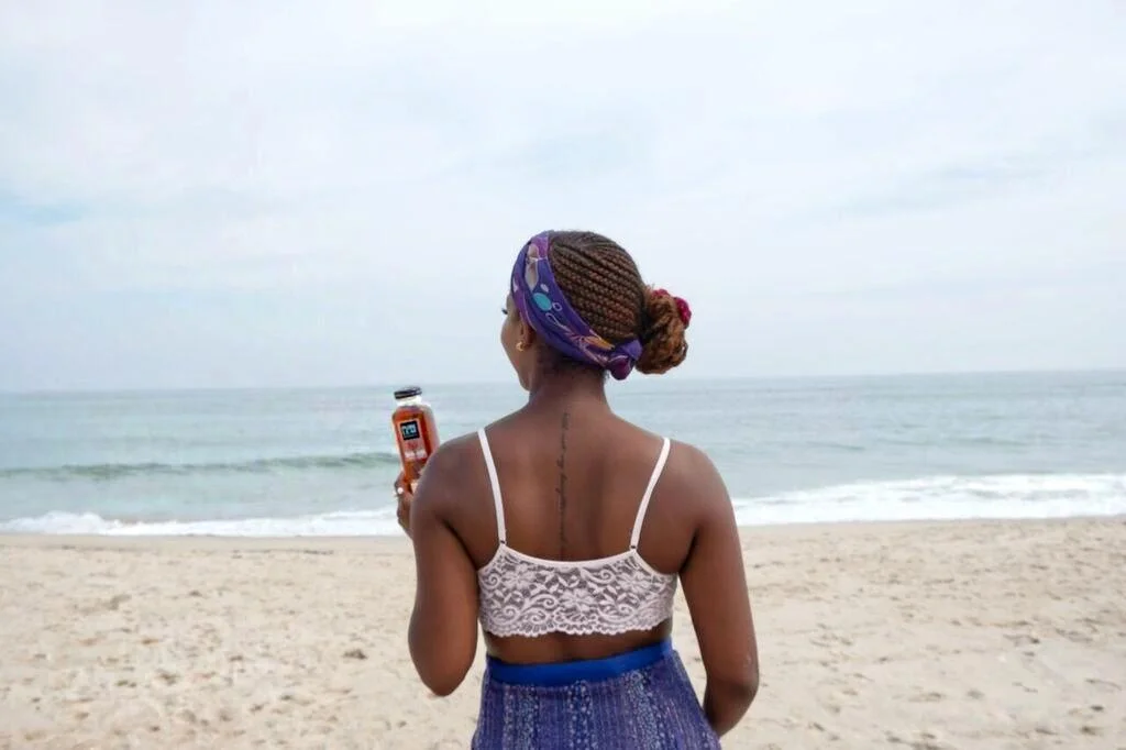 Coobie Bra Post.jpg