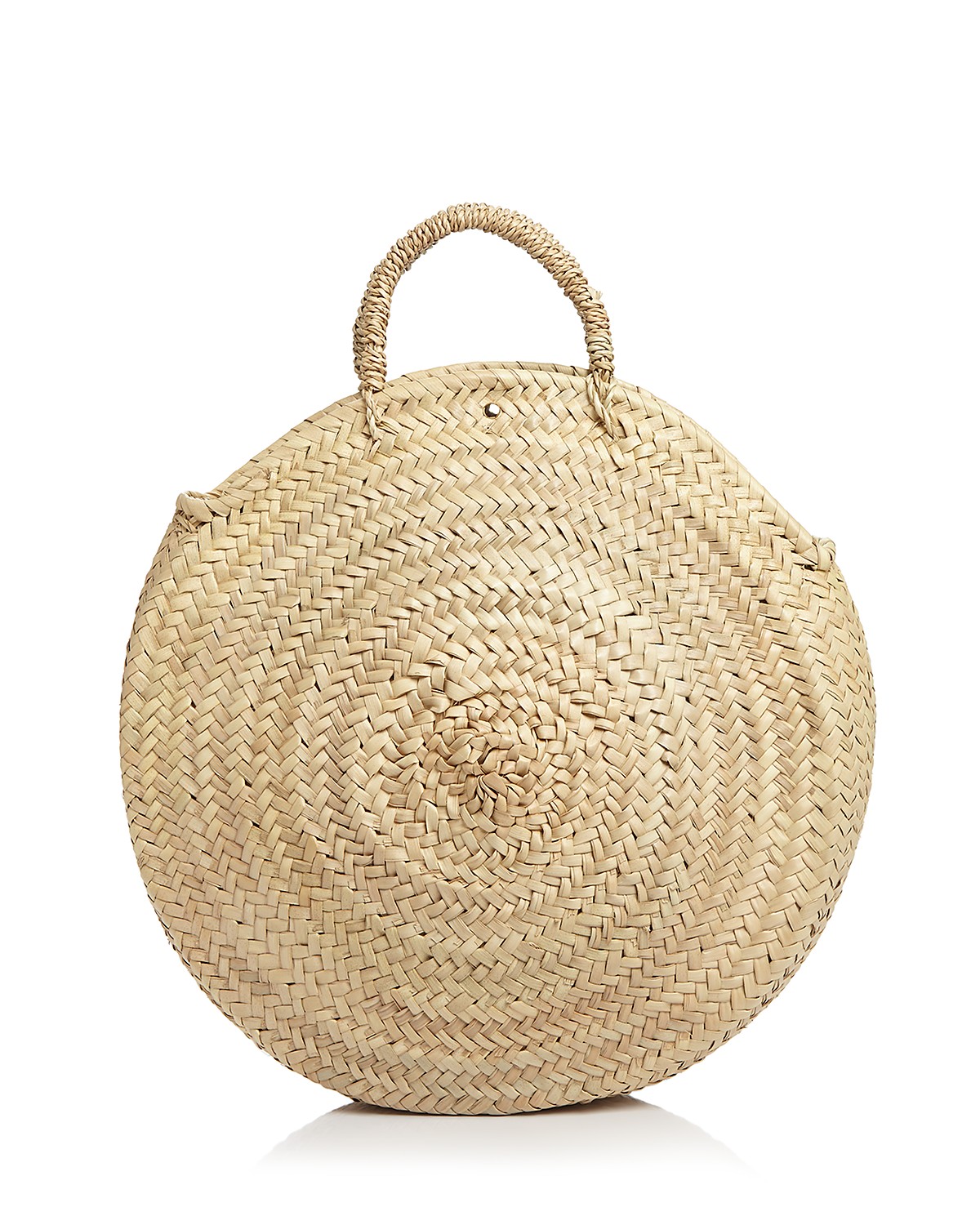 Straw Circle Tote Beach Bag.jpg