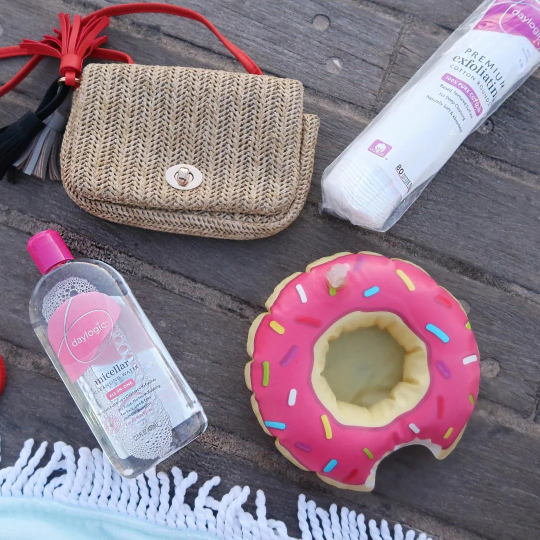 Daylogic Micellar Water.jpg