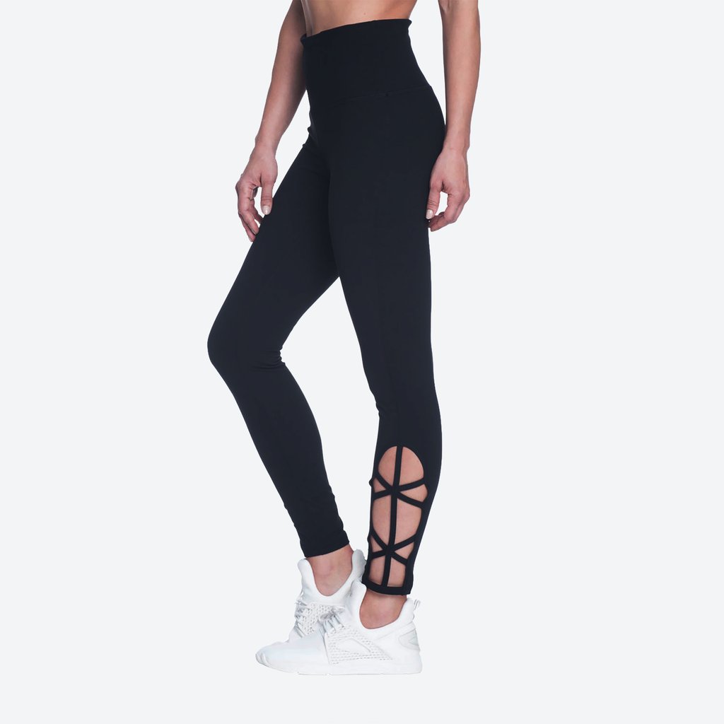 Lana High Rise Luxe Leggings.jpg