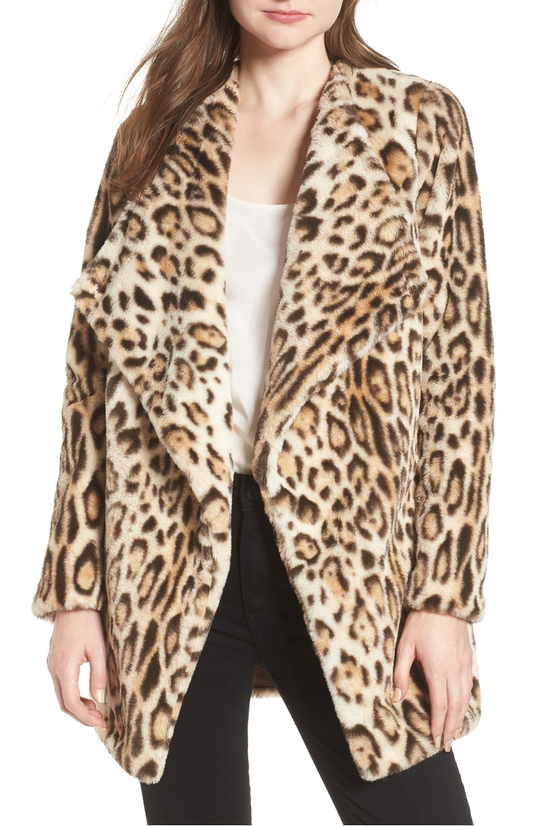 Leopard Faux Fur Coat.jpg